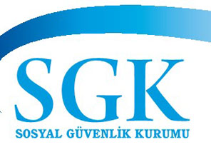 Zam bekleyen emekliye şok!