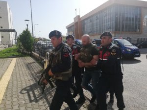 Boksör cinayetinin karar duruşmasında itiraf
