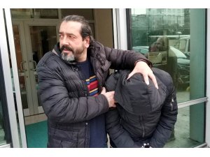 Uyuşturucu ticaretine 1 tutuklama, 1 adli kontrol