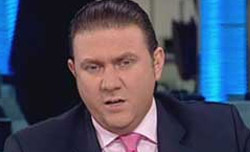 Habertürk tükeniyor...