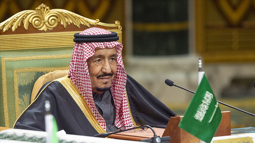 Suudi Arabistan’ın Libya politikası ve Türkiye karşıtlığının arka planı