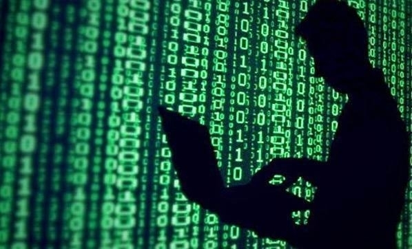 Rusya'dan, ABD'de Ukrayna tartışmasındaki kilit şirkete siber saldırı