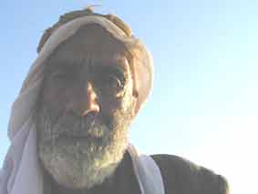 Dul kadınların maaşını kesin vekilim