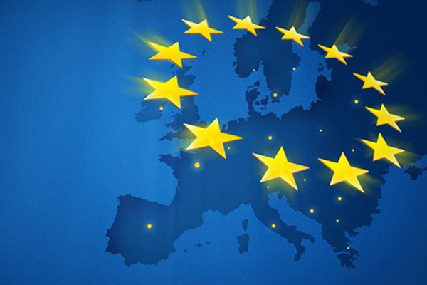 AB: Ruslar ve Türkler Libya konusunda çok güçlü bir rol oynuyor