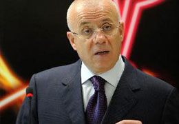 Gazze ile Diyarbakır'ı bir tuttu