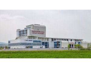 9 yaşındaki Hanife menenjit sebebiyle hayatını kaybetti