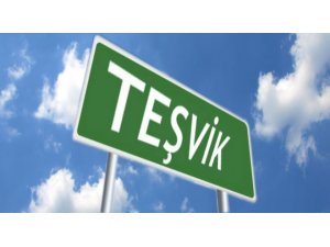 KUDAKA Bölgesine 723 yatırım