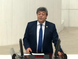 Dursun Ataş: “İşçilerin hak ettiği ücret artışlarını yapın”