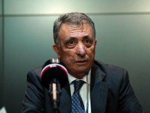 Ahmet Nur Çebi: “TFF yaptırım uygulamazsa zan altında kalır. Bu suçtur, günahtır”