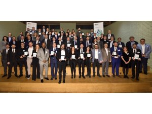 Türkiye’nin en hızlı büyüyen teknoloji şirketleri