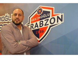 Semin Hekimoğlu: "Zirve için zorlu virajı dönmeliyiz"
