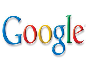 Google'a yasak yok