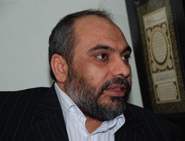 Yıldırım: İnşallah doğru değildir