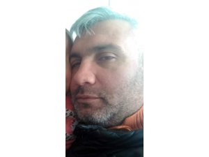 Mersin’de gazinoda silahlı kavga: 1 ölü, 1 yaralı