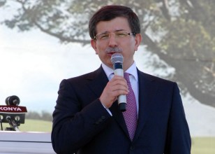 Davutoğlu milletvekili olacak mı?