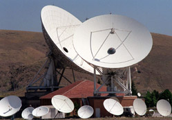 Telefon dinlemenin başı boş değil