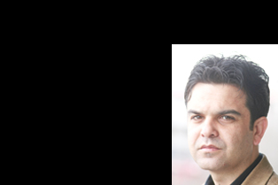 M. Ali Köseoğlu annesini kaybetti