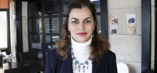 İlaçta "geri ödeme" kararı epilepsi ile savaşanları memnun etti