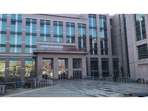 Cumhurbaşkanı’na hakaret eden bir kişi tutuklandı