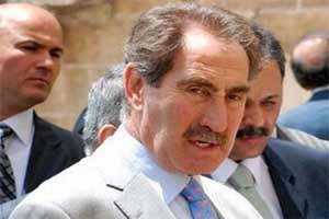 Günay'dan Gülen'e imalı yanıt