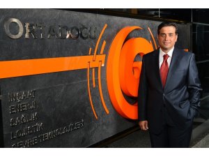 Yenilenebilir enerjiye 380 milyon dolarlık yatırım planı