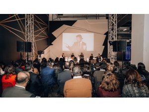 ACE of M.I.C.E Exhibition by Turkish Airlines’a geri sayım