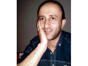 Öldürülen silahlı ve maskeli gaspçı ile ilgili detaylar ortaya çıktı