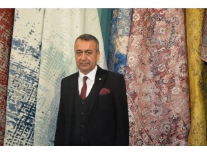 Güneydoğulu ihracatçıların Avrupa atağı