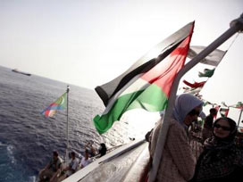 Milletvekilleri o gemiye neden binmedi?