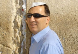 Paşanın ilginç görüntüleri