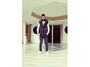 4 ayrı suçtan kaydı olan şüpheli tutuklandı