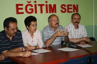Atamaların sayısı yeterli değil!