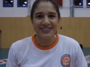 Eczacıbaşı VitrA’lı oyunculardan farkındalık hareketi