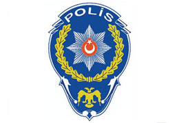 Namal'dan sonra Başkan Altıparmak