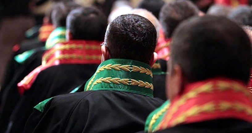 Beraat kararları çıktı sanıklar tazminat aldı yargıçlar sanık devlet zararda
