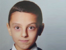 Kurtlar Vadisi'ne özendi kendini astı!