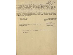 Rusya, Polonya’da savaşta ölenlerin sayısını 75 yıl sonra açıkladı