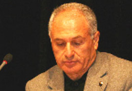 Ergenekoncular milletvekili olsun