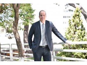 Küçük işletmeye itici güç