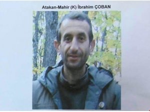 Çöp dökmeye giderken şehit edilen askerin kanı yerde kalmadı