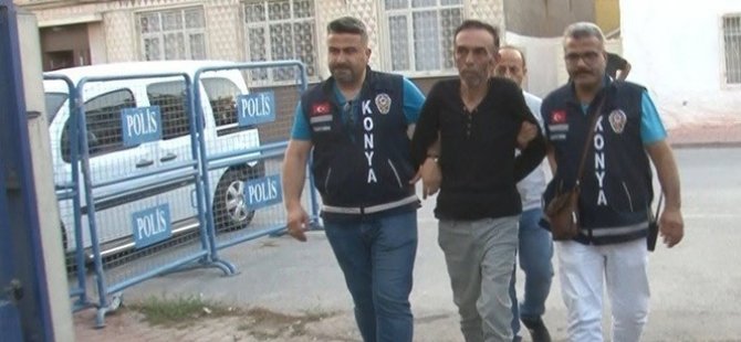 Platonik aşk cinayeti sanığının akli dengesinin araştırılmasına karar verildi