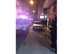 Fuhuş operasyonunda 68 adres mühürlendi