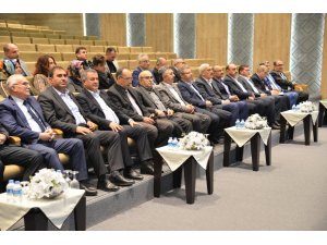 Kayseri Şeker’in halka arzı noktasında önemli adımlar atılıyor