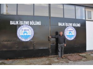 DALKO’dan rekor üretim