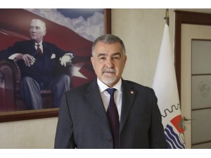 İnşaat sektöründeki kriz, çalışanları vurdu