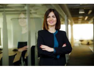 2020 yılında küresel iflaslar yüzde 6 artacak