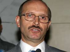 Su kesintisi hiç olmayacak