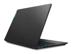 Teknoloji ürünlerinde ‘karne’ indirimi