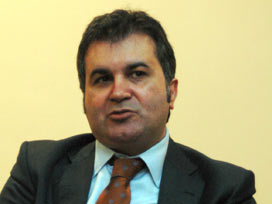 Askeri anlaşmalar iptal ediliyor
