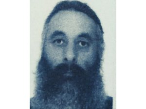 Almanya’da bir Türk aracında egzoz gazıyla intihar etti